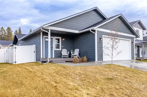 533 Pheasant Ln, Kalispell, MT 59901