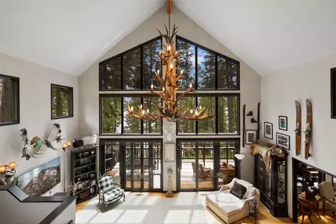 1980 E Lakeshore Dr, Whitefish, MT 59937