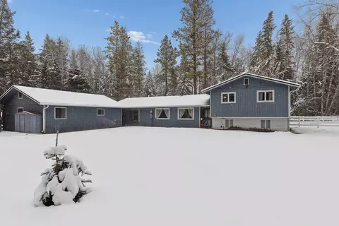 515 White Birch Ln, Kalispell, MT 59901