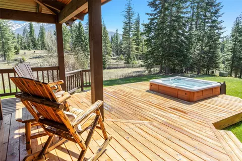 427 Coyote Meadow Trl, Kalispell, MT 59901
