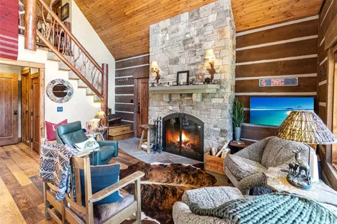 427 Coyote Meadow Trl, Kalispell, MT 59901