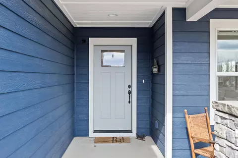 Entry Way - 145 Silvertip Trl, Kalispell, MT 59901 photo 3 of 3