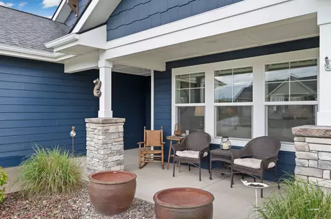 Exterior - 145 Silvertip Trl, Kalispell, MT 59901 photo 2 of 14