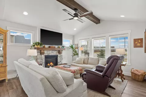 Living - 145 Silvertip Trl, Kalispell, MT 59901 photo 1 of 3