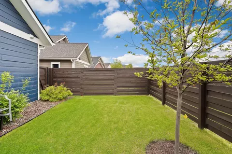 Exterior - 145 Silvertip Trl, Kalispell, MT 59901 photo 7 of 14