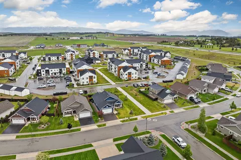 View/Area - 145 Silvertip Trl, Kalispell, MT 59901 photo 2 of 8