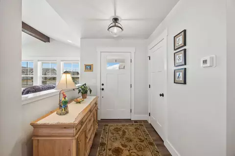Entry Way - 145 Silvertip Trl, Kalispell, MT 59901 photo 2 of 3