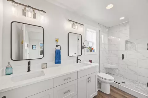 Bath - 145 Silvertip Trl, Kalispell, MT 59901 photo 1 of 3