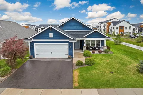 Exterior - 145 Silvertip Trl, Kalispell, MT 59901 photo 11 of 14