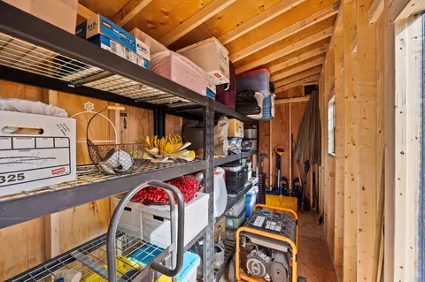 Other - 145 Silvertip Trl, Kalispell, MT 59901 photo 6 of 13