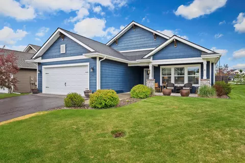 145 Silvertip Trl, Kalispell, MT 59901