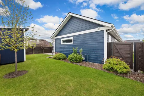 Exterior - 145 Silvertip Trl, Kalispell, MT 59901 photo 8 of 14