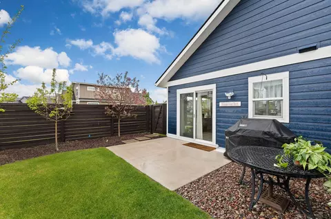 Exterior - 145 Silvertip Trl, Kalispell, MT 59901 photo 5 of 14