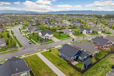 View/Area - 145 Silvertip Trl, Kalispell, MT 59901 photo 5 of 8