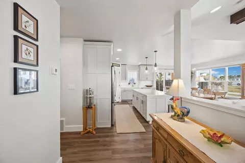 Entry Way - 145 Silvertip Trl, Kalispell, MT 59901 photo 1 of 3