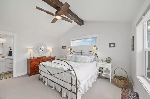 Bedroom - 145 Silvertip Trl, Kalispell, MT 59901 photo 2 of 4