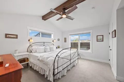 Bedroom - 145 Silvertip Trl, Kalispell, MT 59901 photo 1 of 4