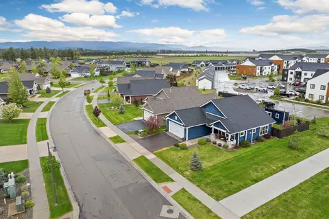 View/Area - 145 Silvertip Trl, Kalispell, MT 59901 photo 1 of 8