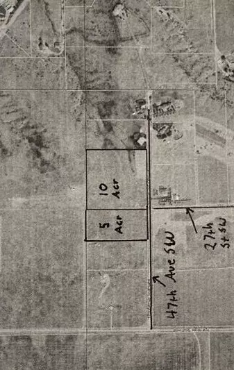 tbd 47th Ave SW, Great Falls, MT 59404