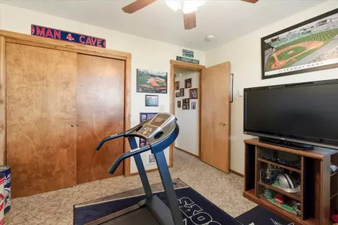 Other - 996 Airport Rd, Eureka, MT 59917 photo 3 of 13