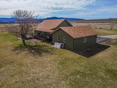 Other - 996 Airport Rd, Eureka, MT 59917 photo 11 of 13