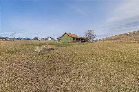 Exterior - 996 Airport Rd, Eureka, MT 59917 photo 23 of 28