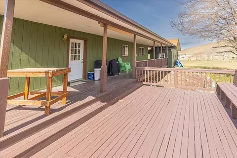 Exterior - 996 Airport Rd, Eureka, MT 59917 photo 19 of 28