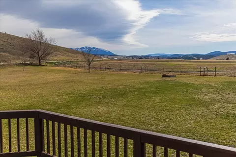 Other - 996 Airport Rd, Eureka, MT 59917 photo 10 of 13