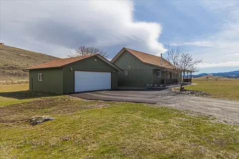 Other - 996 Airport Rd, Eureka, MT 59917 photo 6 of 13