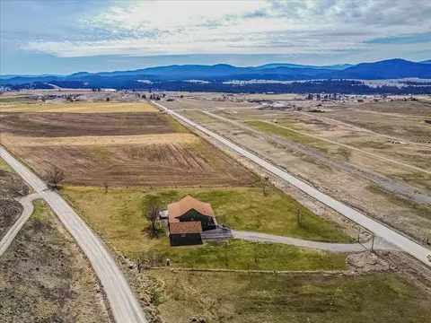 View/Area - 996 Airport Rd, Eureka, MT 59917 photo 8 of 10