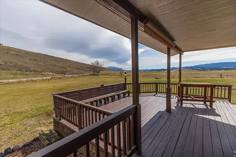 Exterior - 996 Airport Rd, Eureka, MT 59917 photo 18 of 28