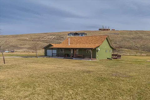 Other - 996 Airport Rd, Eureka, MT 59917 photo 8 of 13