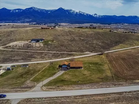 View/Area - 996 Airport Rd, Eureka, MT 59917 photo 6 of 10