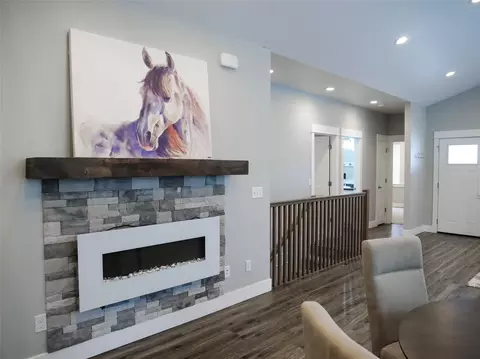 2421 Half Hitch Dr, Missoula, MT 59808