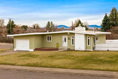 3456 13th Ave S, Great Falls, MT 59405