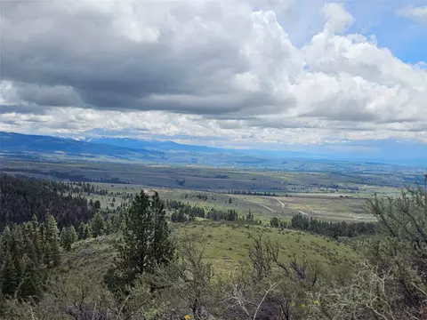 18866 Copper Ridge Trl, Florence, MT 59833