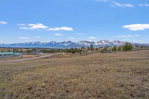 5497 Heavens Way, Florence, MT 59833