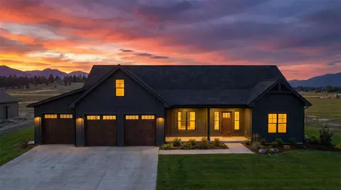 5007 Cameron Rose Ln, Stevensville, MT 59870