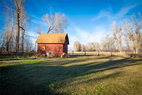5044 Monforton School Rd, Bozeman, MT 59718