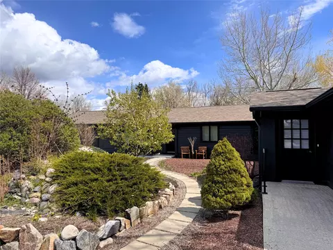 9200 River Rd, Bozeman, MT 59718