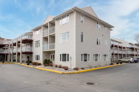 2070 Cooper St #321, Missoula, MT 59808