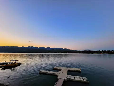 1130 Birch Point Dr #B, Whitefish, MT 59937