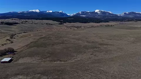Nhn Willow Creek Loop Road, Deer Lodge, MT 59722