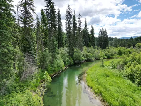 174 Double Creek Ln, Troy, MT 59935