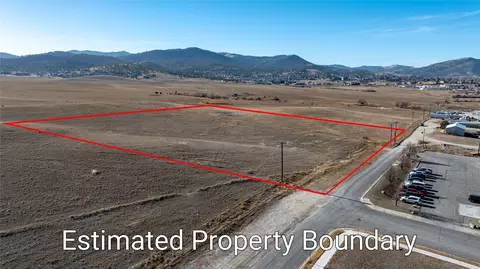 3265 Alice St, Helena, MT 59601