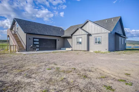 4731 Sea Ray Rd, Helena, MT 59602
