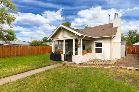3419 2nd Ave N, Great Falls, MT 59401