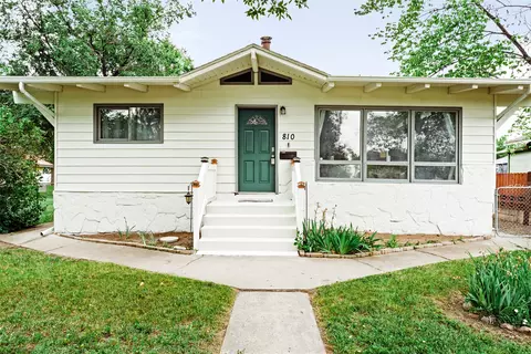 810 8th Ave S, Great Falls, MT 59405