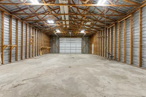 643 Gold Creek Loop, Hamilton, MT 59840 photo 16