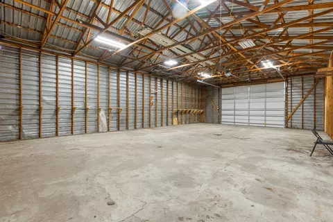 643 Gold Creek Loop, Hamilton, MT 59840 photo 17